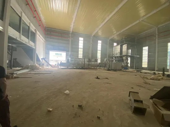 Aquarium Fish Food Machine Rabbit Feed Pellet Machine