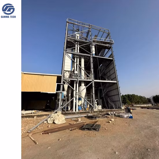 Automatic Animal Bird Pet Dog Cat Floating Sinking Fish Feed Pellet Production Machine Snack Food Processing Making Extrusion Extruder Line