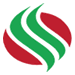 Jiangxi Auxiliary Equipment Co.,Ltd