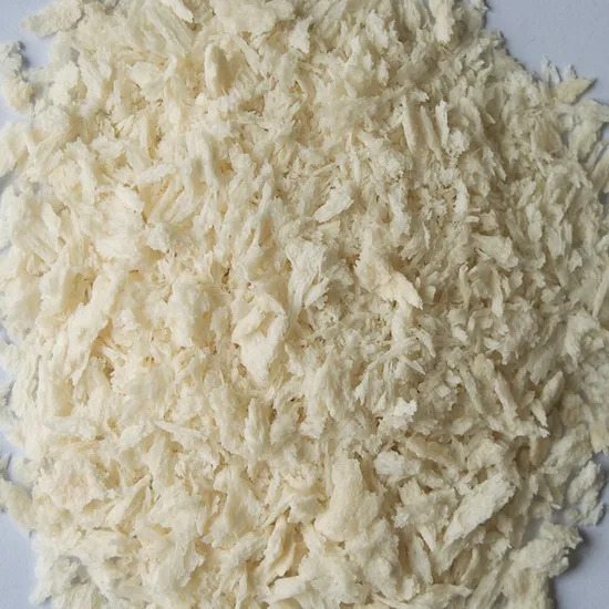 New Condition Breadcrumbs Production Line Automatic Bread Crumbs Production Line 