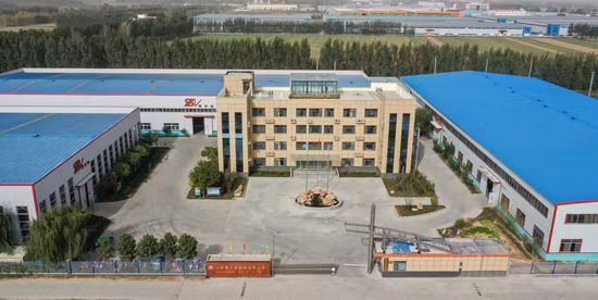 2021 Hot Sale Automatic Fish Feed Pet Food Making Machine Production Line Plant