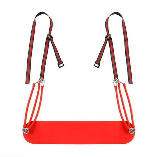 Resistance Band Pull up Assist Fitness Trainer Indoor Auxiliary Belt Arm Fitness Equipment for Strength Training Bl13289 