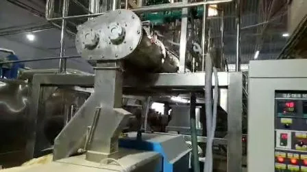 Dry Poultry Animal Pet Dog Cat Food Making Machine Chicken Bird Floating Sinking Fish Feed Pellet Production Maker Processing Machinery Plant 