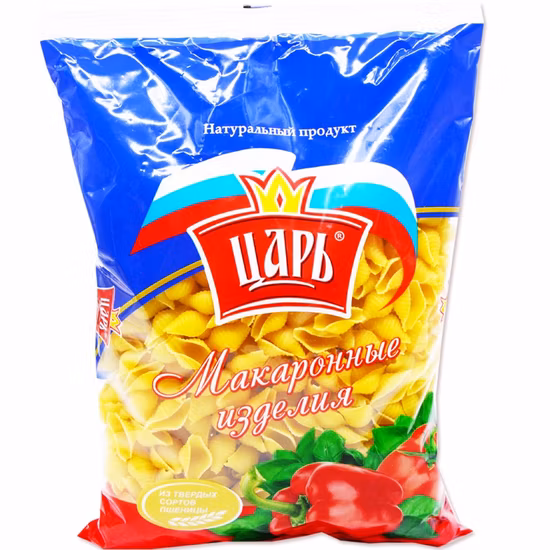 Best Price Italian Noodles Fusilli Conchiglie Penne Spaghetti Macaroni Pasta Production Line