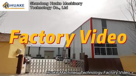 Tvp Tsp High Fiber Soy Protein Extruder Textured Soya Flakes Processing Chunks Nuggests Production Line Machine 