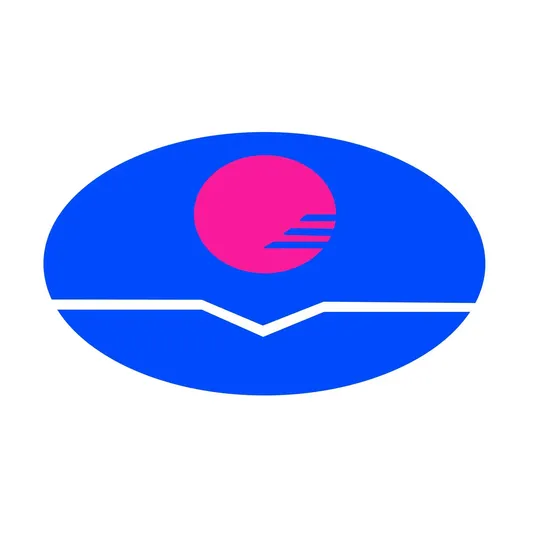 Semi