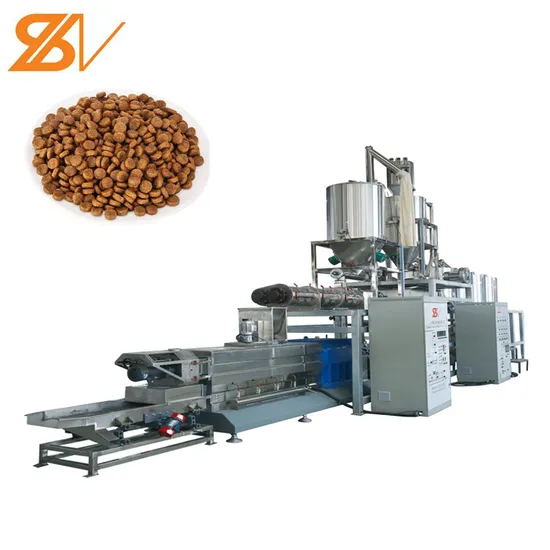 2020 Hot Sales 100kg