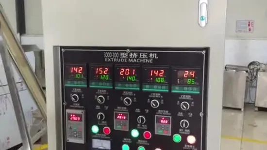Automatic Italian Noodles Macaroni Pasta Spaghetti Making Machine Production Line 
